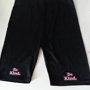(1)Kids leggings
